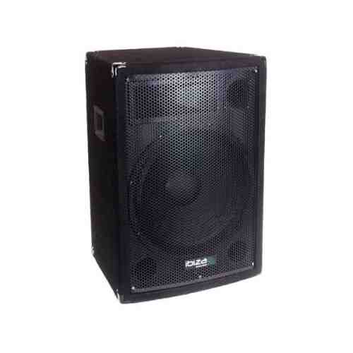 Boxa pasiva 700W 15 inci 3-cai Bass Reflex 8 ohmi