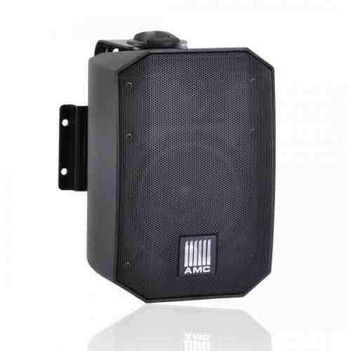 Boxa perete 30W AMC VIVA 5 100V