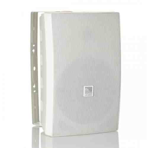 Boxa perete 60W AMC VIVA 8 100V