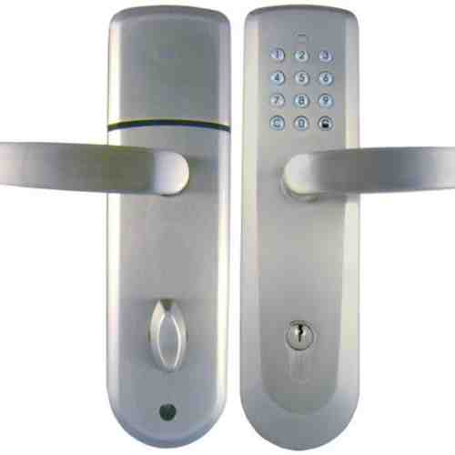 Broasca inteligenta Z-Wave ZM1702