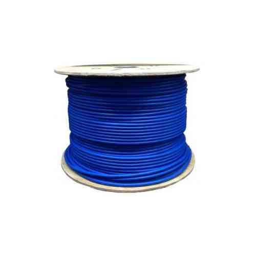 Cablu FTP cat7 Cupru Tambur 1000M SCHRACK