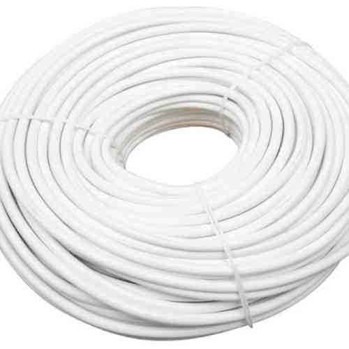 Cablu MYYM 3x1mm 100m/rola