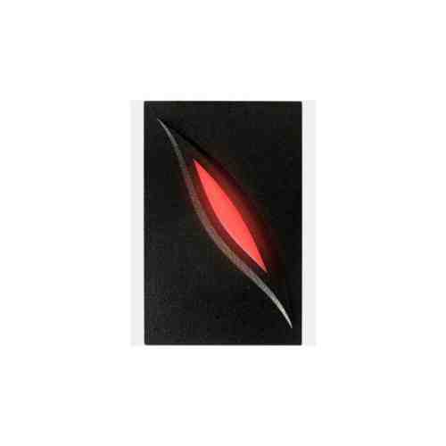 Cititor de proximitate RFID 125KHZ KR-100E