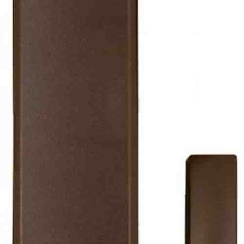 Contact magnetic Wireless Paradox DCTXP2, MARO