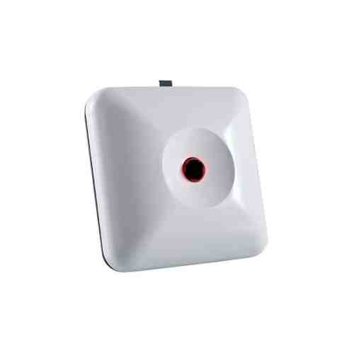 Indicator acustic pentru senzori montati in tavan Unipos RI31S