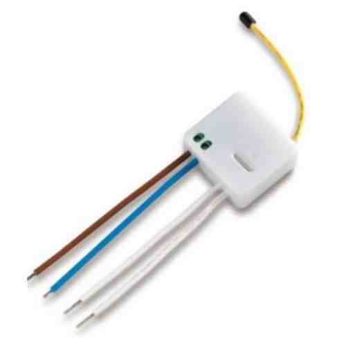 Modul universal Z-Wave HAC01