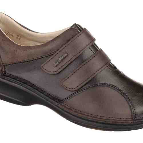 Pantofi ortopedici OrtoMed 3744 012-P154-P78