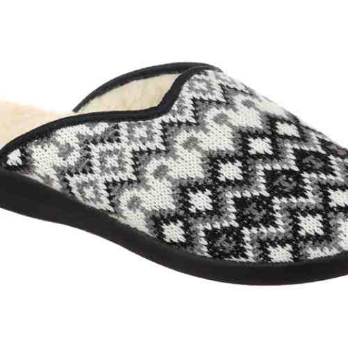 Saboti casa Mjartan 807-C29