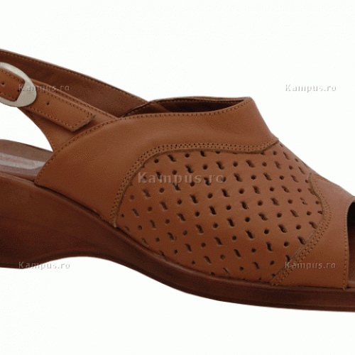 Sandale dama model 288