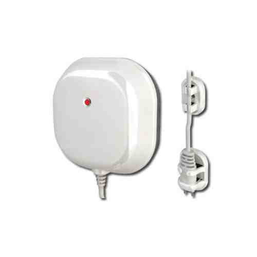 Senzor de inundatie Z-Wave ST812