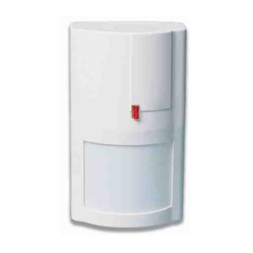 Senzor de miscare Pir Wireless DSC WLS-4904