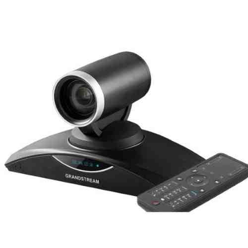 Sistem videoconferinta VOIP Grandstream GVC3200