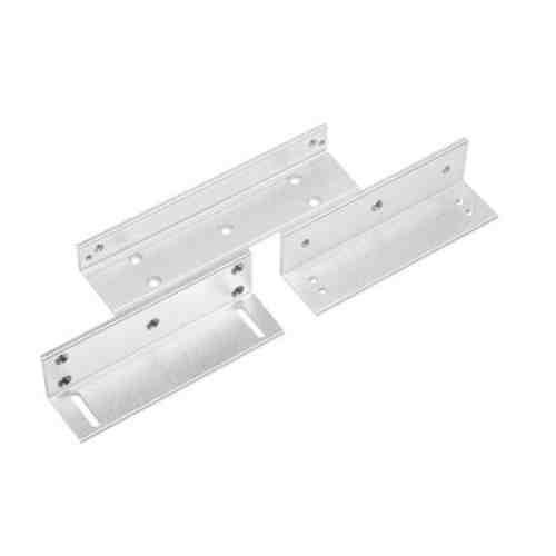 Suport ZL pentru fixare electromagnet MBK-180NZL