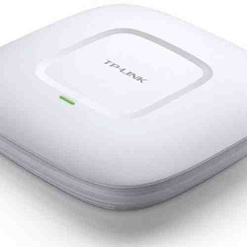 Acces Point de tavan 300M TP-Link EAP110