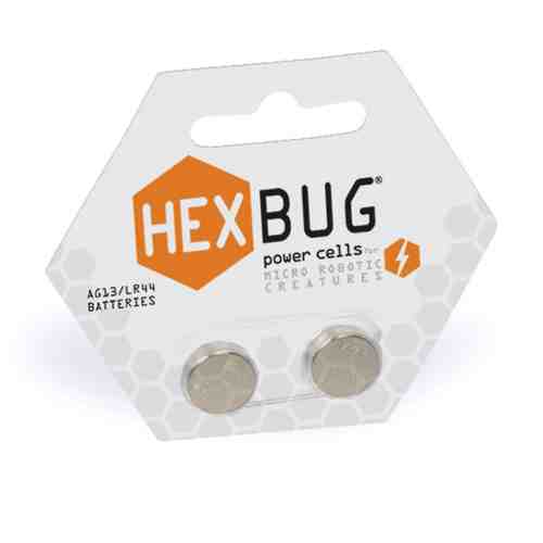 Baterii Hexbug AG13