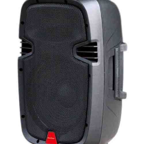 Boxa activa 12 Inch Bluetooth / MP3 Player 200W RMS