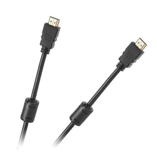 Cablu HDMI tata - HDMI tata 1,5 M