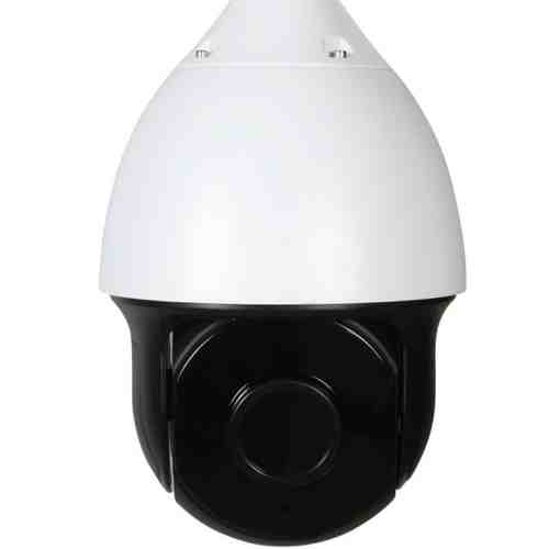 Camera speed dome 2MP AHD/Turbo HD/CVBS IR 120 m Safer