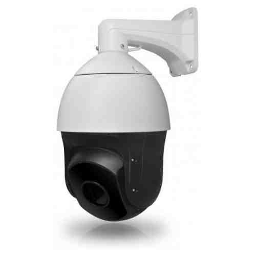 Camera speed dome AHD/TurboHD, 2.1 Megapixeli, 18X , IR 60 metri