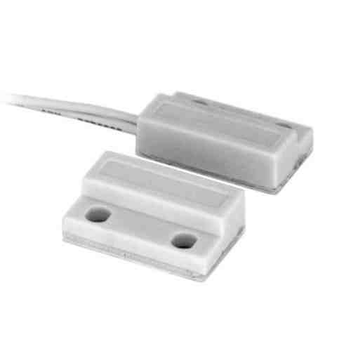 Contact magnetic aplicat autoadeziv YB-32NC