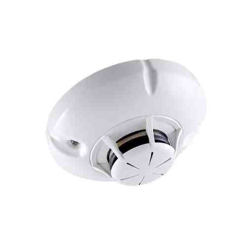 Detector de fum optic Unipos FD8030