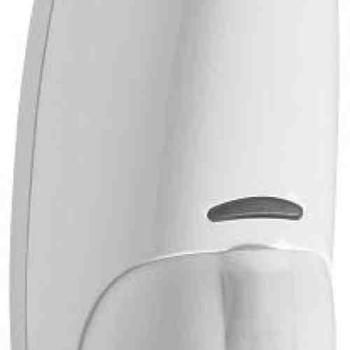 Detector PIR cortina wireless DSC NEO PG8924