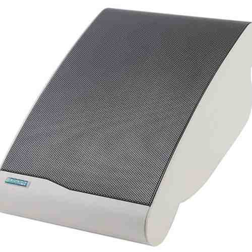 Difuzor de perete 10W 100dB