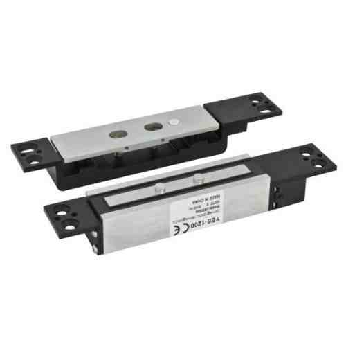 Electromagnet incastrabil tip shear lock YES-1200