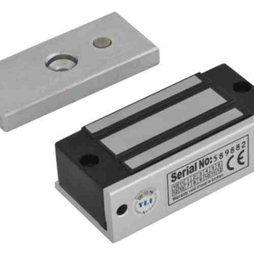 Electromagnet mini 60 KGF YM-60