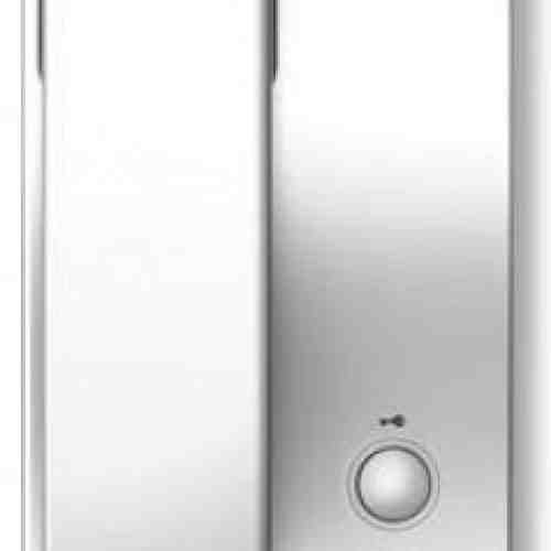 Extensie audio Commax DP-2S