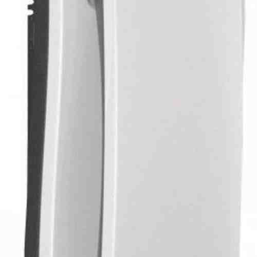 Extensie audio Commax DP-SS
