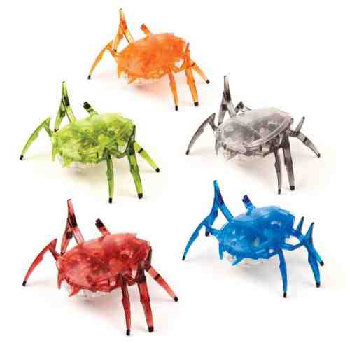 Hexbug Scarab