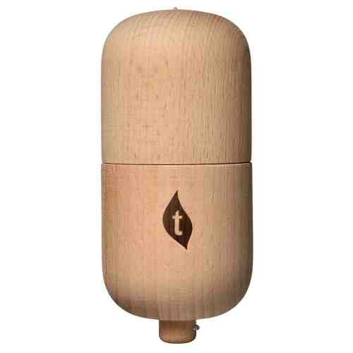 Kendama Terra Pill - Lemn de Fag