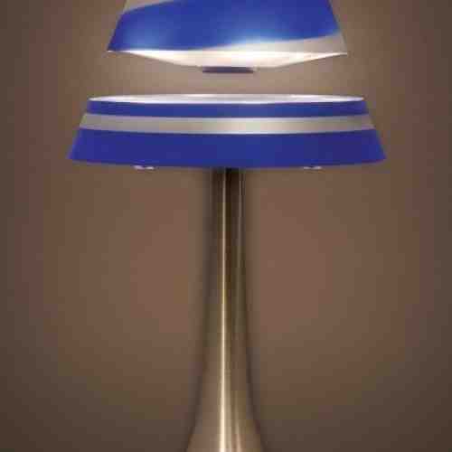 Lampa Levitron