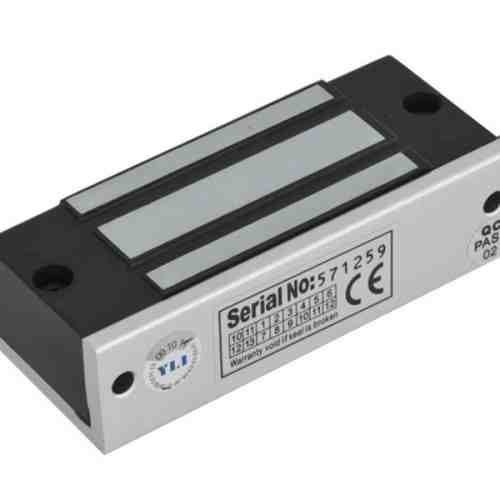 Mini electromagnet aplicabil 70 kgf YM-70-S