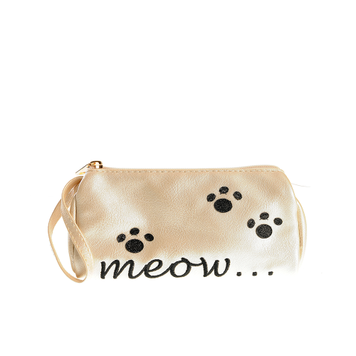 Penar MEWS, cu urme de labute