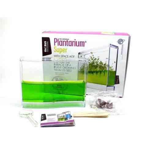 Plantarium Super