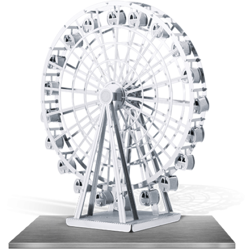 Roata Ferris
