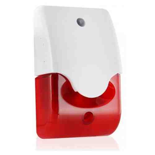 Sirena de interior cu flash LD95
