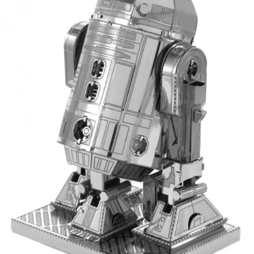 Star Wars - R2-D2