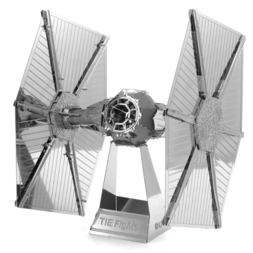 Star Wars - TIE fighter