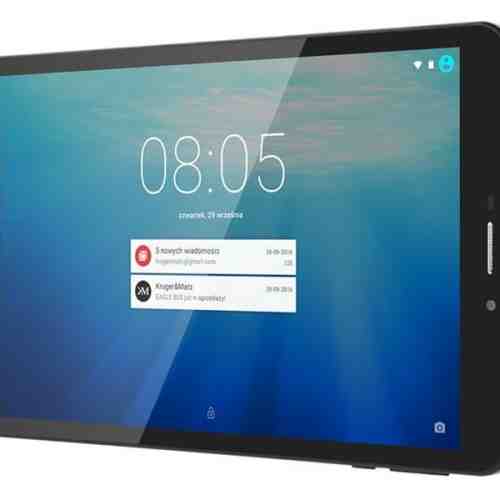 Tableta 8 inch 4G Android Eagle 805 Kruger&Matz