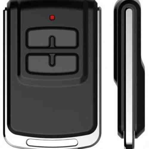 Telecomanda 4 butoane Linomatik T4301