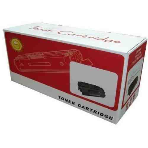 Cartus compatibil toner HP 14X (CF214X), 17.5K