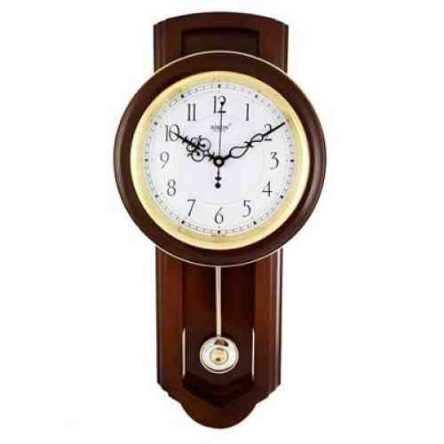 Ceas Pendula Rikon 4551
