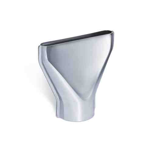 Duza ingusta 75mm pentru suflanta aer cald Steinel