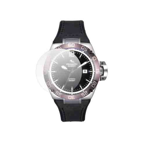 Folie de protectie Clasic Smart Protection Strumento Marino Defender
