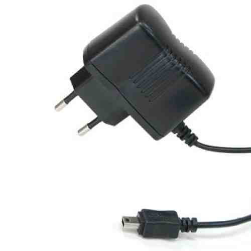 Incarcator 220 Universal pentru GPS Auto