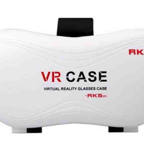 Ochelari Realitate Virtuala RKS VR Case pt 4.6-6 inchi