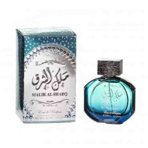 Parfum arabesc barbatesc Malik Al Sharq 100 ml